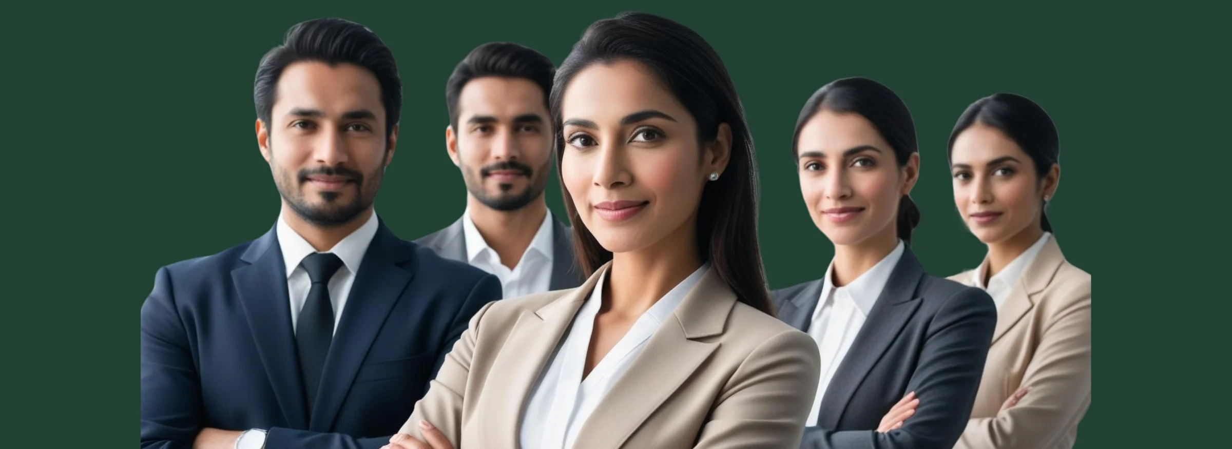 best psychologist islamabad.